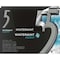 5 Gum 5 Gum Sugarfree Wintermint Ascent Stick Gum 15 Pieces, PK120 305990 - alternate 1